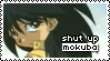 Epic Pouting Maneuver
